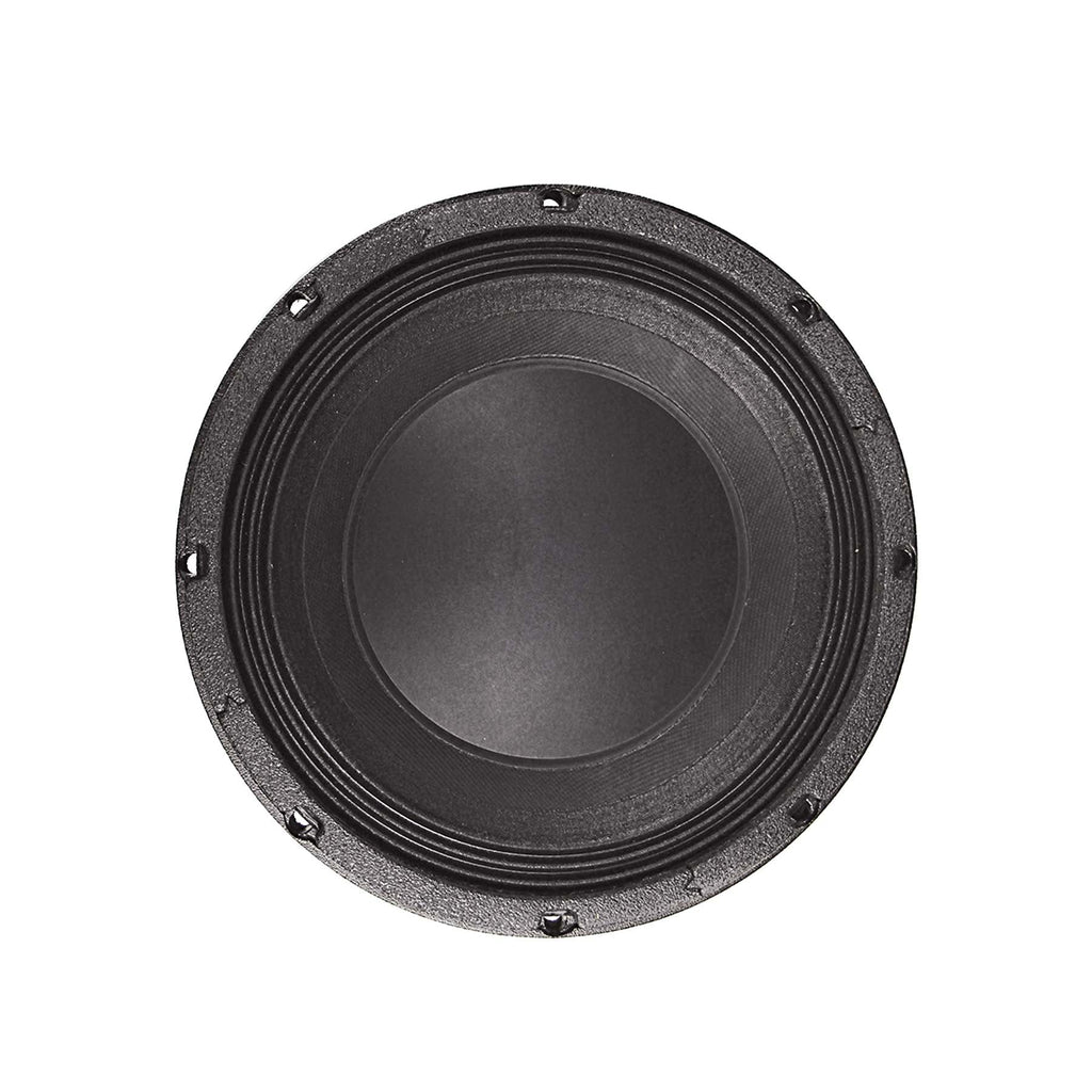 Kappa Pro-10LF 10" Professional Series Speaker