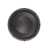 Kappa Pro-10LF 10" Professional Series Speaker