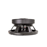 Kappa Pro-10LF 10" Professional Series Speaker