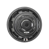 Kappa Pro-12A 12" Professional Series Speaker