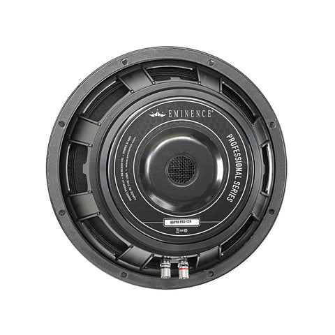 Kappa Pro-12A 12" Professional Series Speaker