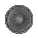 Kappa Pro-12A 12" Professional Series Speaker