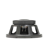 Kappa Pro-12A 12" Professional Series Speaker