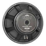 Kappa Pro-15A 15" Professional Series Speaker