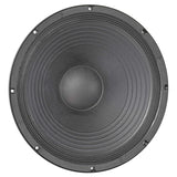 Kappa Pro-15A 15" Professional Series Speaker