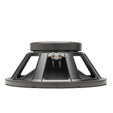 Kappa Pro-15A 15" Professional Series Speaker
