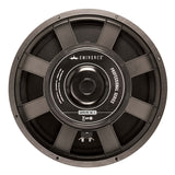 Kappa Pro 18LF2 18" Professional Series Speaker - Cast 8 ohm