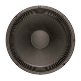 Kappa Pro 18LF2 18" Professional Series Speaker - Cast 8 ohm