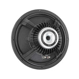 KappaLITE 3012HO 12" Neodymium Series Speaker - High Output