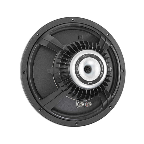 KappaLITE 3012HO 12" Neodymium Series Speaker - High Output