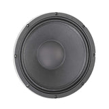 KappaLITE 3012HO 12" Neodymium Series Speaker - High Output