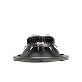 KappaLITE 3012HO 12" Neodymium Series Speaker - High Output