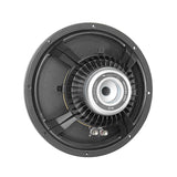 KappaLITE 3012LF 12" Neodymium Series Speaker - Low Frequency
