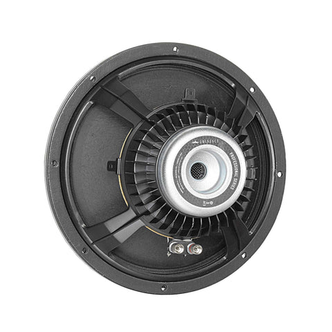 KappaLITE 3012LF 12" Neodymium Series Speaker - Low Frequency