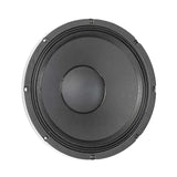 KappaLITE 3012LF 12" Neodymium Series Speaker - Low Frequency