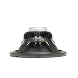 KappaLITE 3012LF 12" Neodymium Series Speaker - Low Frequency