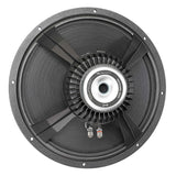 KappaLITE 3015 | 15" Neodymium Series Speaker