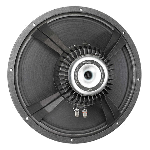 KappaLITE 3015 | 15" Neodymium Series Speaker
