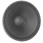 KappaLITE 3015 | 15" Neodymium Series Speaker