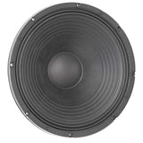 KappaLITE 3015 | 15" Neodymium Series Speaker
