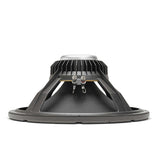 KappaLITE 3015 | 15" Neodymium Series Speaker