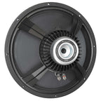 KappaLITE 3015LF 15" Neodymium Series Speaker - Low Frequency