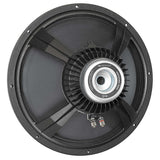 KappaLITE 3015LF 15" Neodymium Series Speaker - Low Frequency