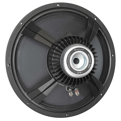 KappaLITE 3015LF 15" Neodymium Series Speaker - Low Frequency