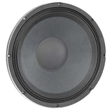 KappaLITE 3015LF 15" Neodymium Series Speaker - Low Frequency