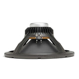 KappaLITE 3015LF 15" Neodymium Series Speaker - Low Frequency