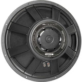 KILOMAX PRO-18A 18" Professional Series Speaker
