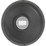 KILOMAX PRO-18A 18" Professional Series Speaker