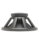 KILOMAX PRO-18A 18" Professional Series Speaker