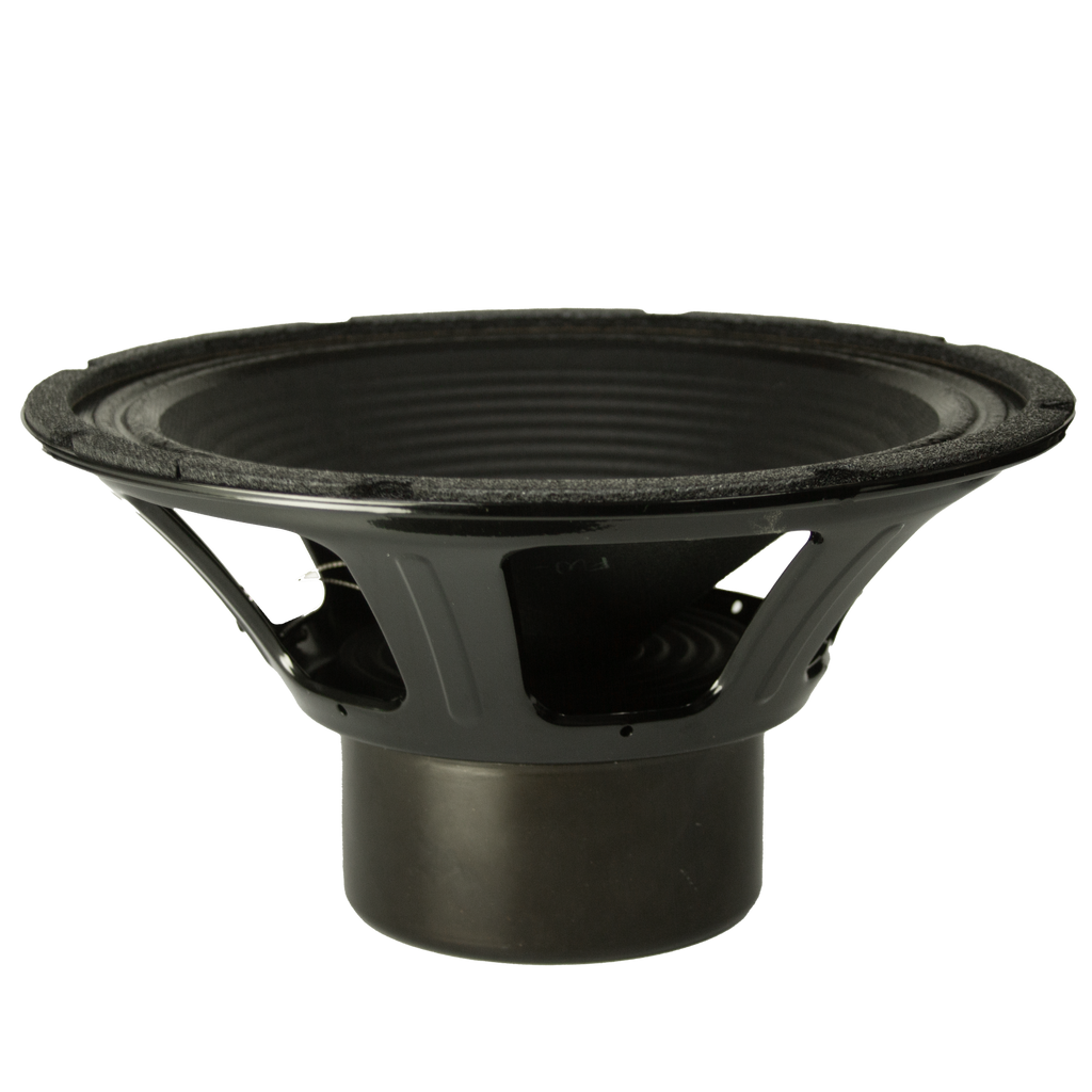 L12-40A