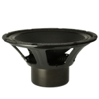 L12-40A