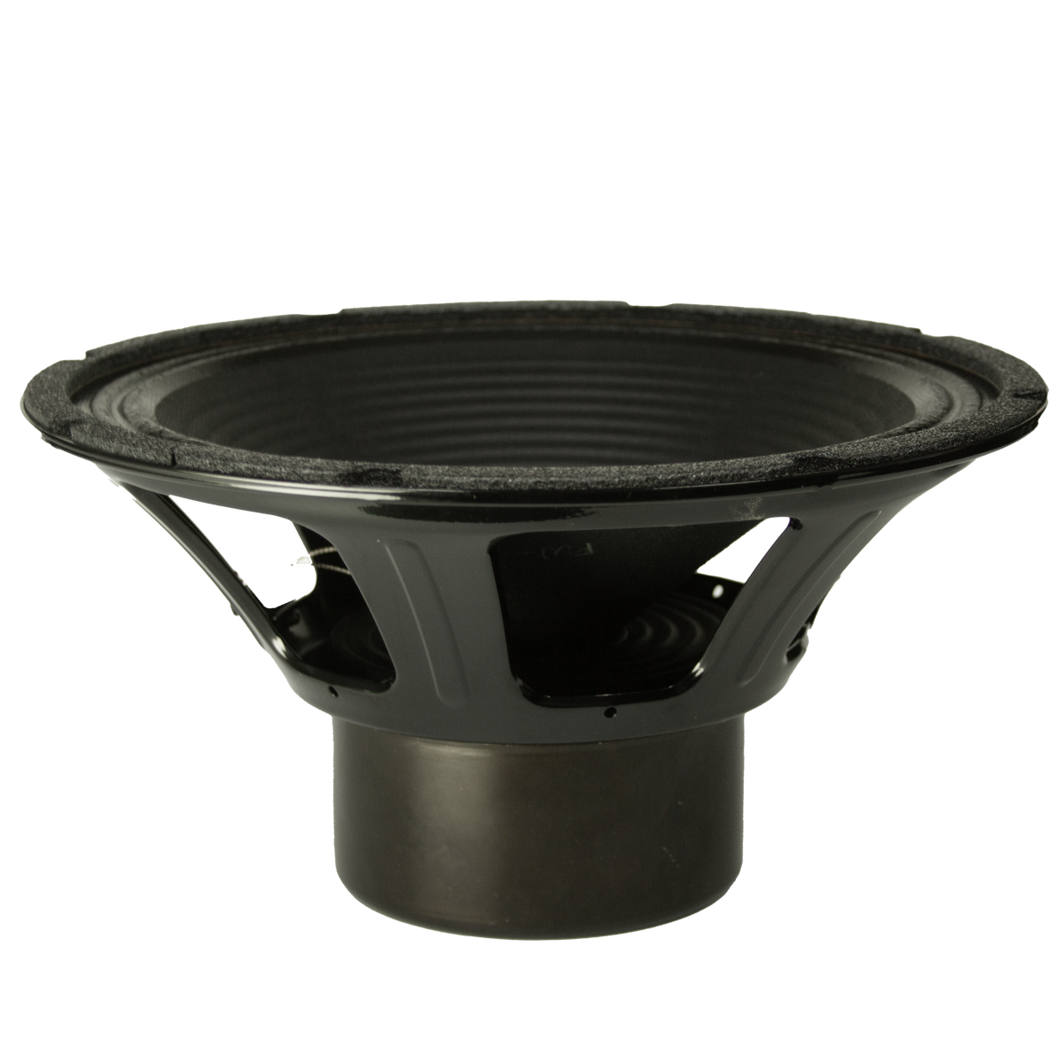 L12-40A