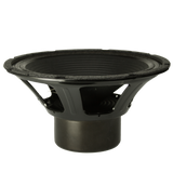 L12-40A