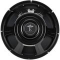 L12-60N