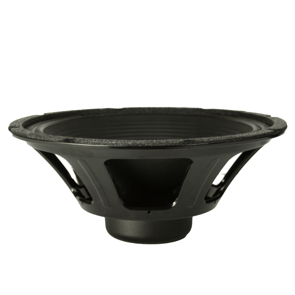 L12-60N