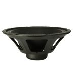 L12-60N