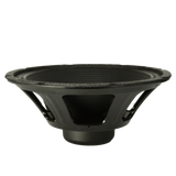 L12-60N