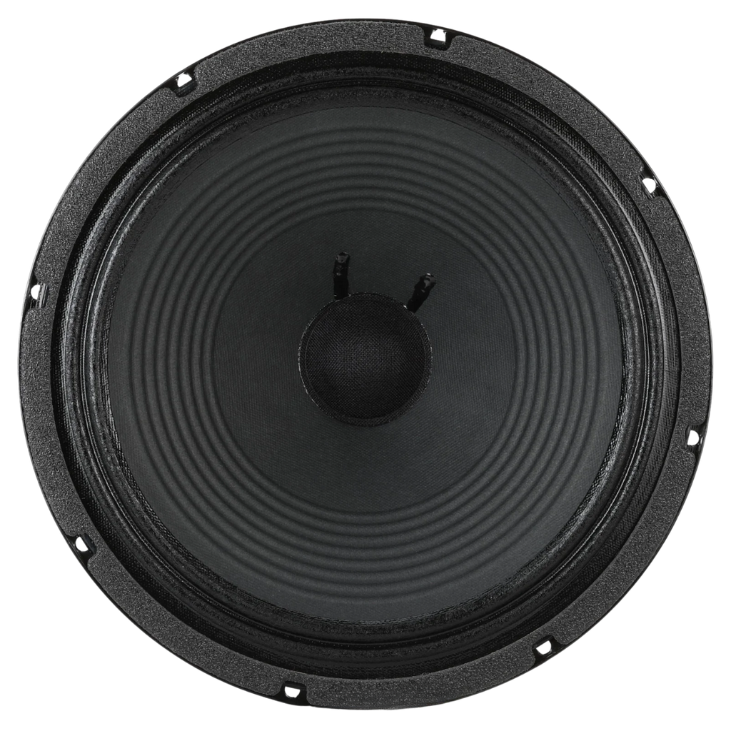 L12-70C