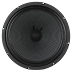 L12-70C