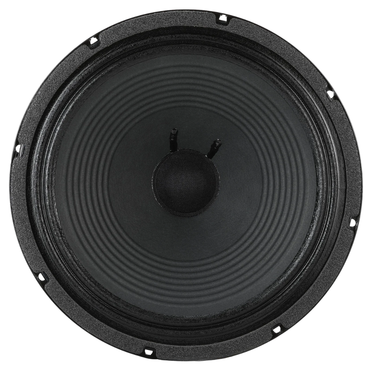 L12-70C