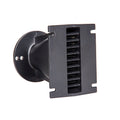 LA-WG10 1" Line Array Waveguide