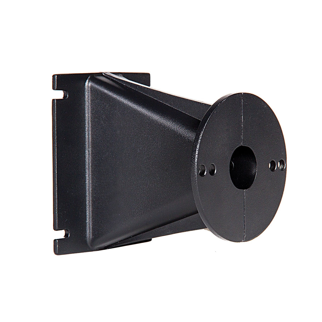 LA-WG10 1" Line Array Waveguide