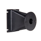 LA-WG10 1" Line Array Waveguide