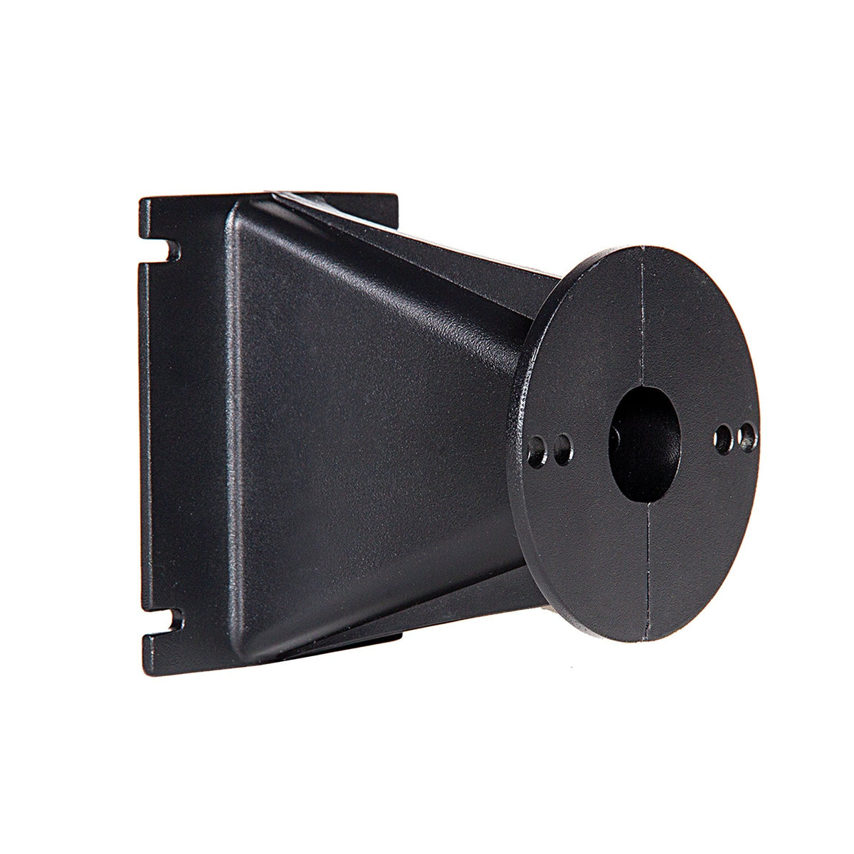 LA-WG10 1" Line Array Waveguide
