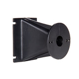 LA-WG10 1" Line Array Waveguide