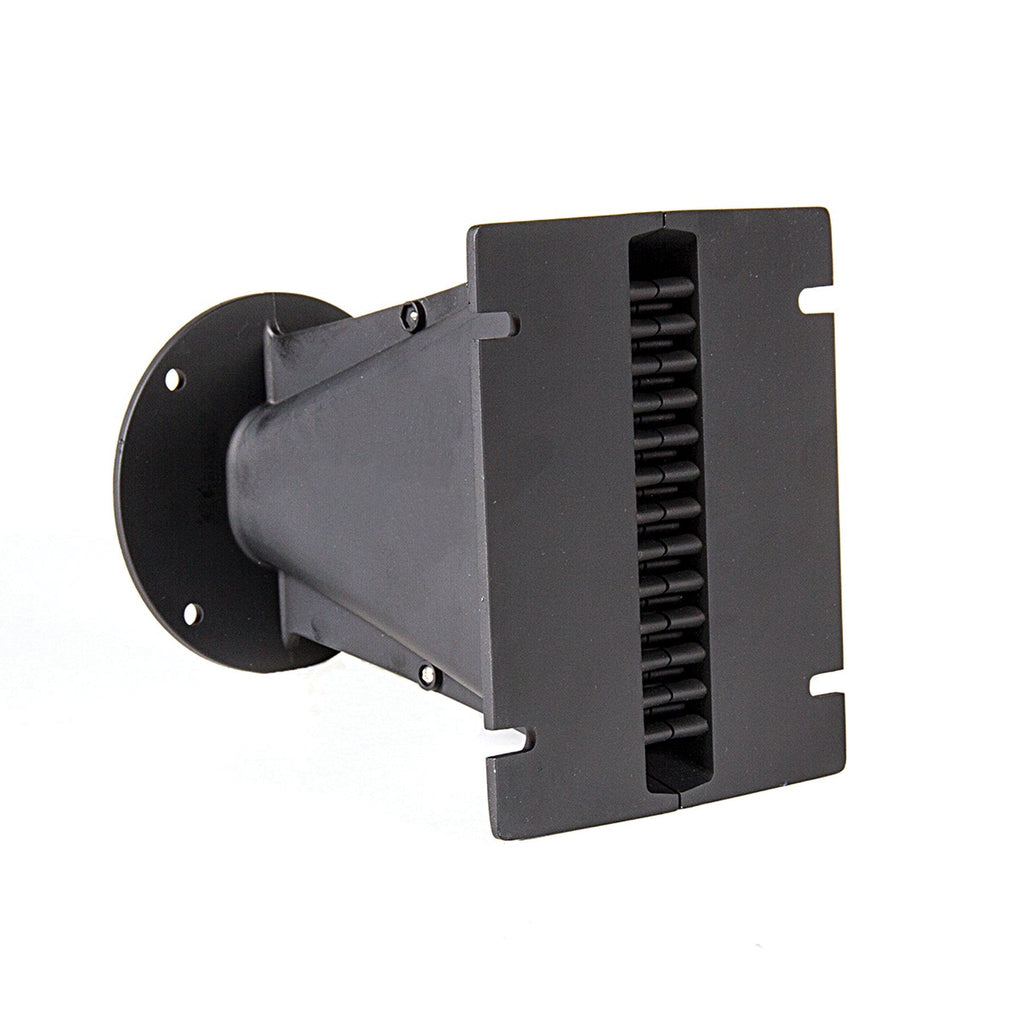 LA-WG14 1.4" Line Array Waveguide